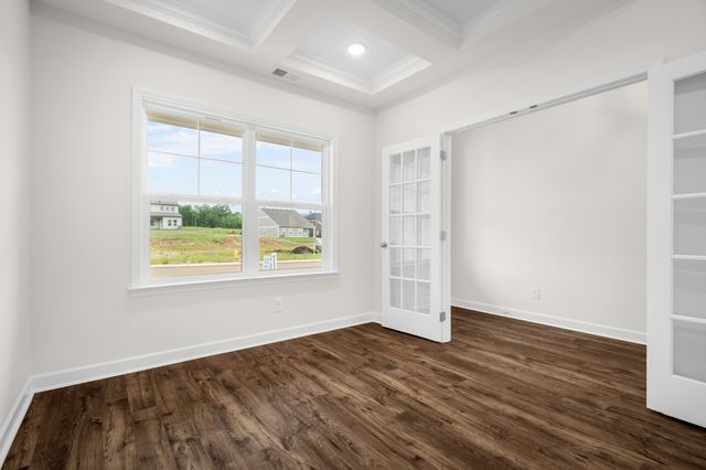 1325 Ashton Park Dr, Mount Juliet, TN 37122