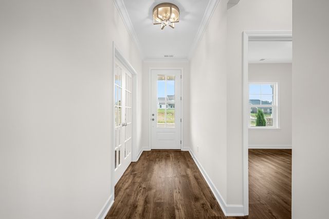 1325 Ashton Park Dr, Mount Juliet, TN 37122