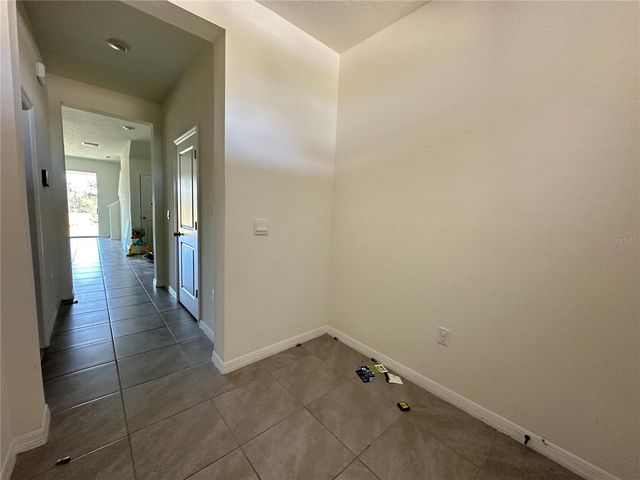 16641 GROTTO STEAM PLACE, Wimauma, FL 33598