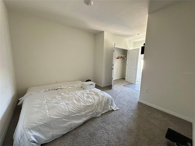 16641 GROTTO STEAM PLACE, Wimauma, FL 33598