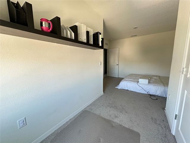 16641 GROTTO STEAM PLACE, Wimauma, FL 33598