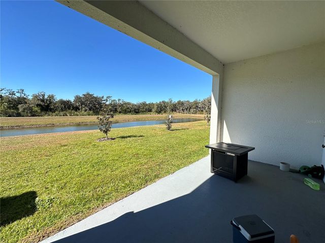 16641 GROTTO STEAM PLACE, Wimauma, FL 33598