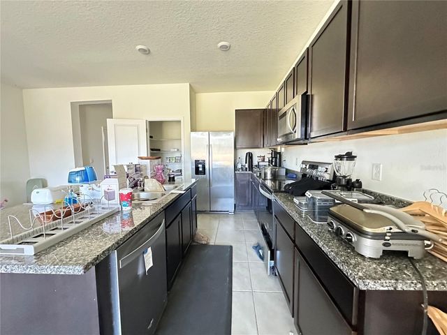 16641 GROTTO STEAM PLACE, Wimauma, FL 33598