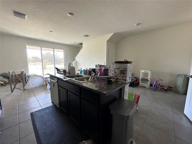 16641 GROTTO STEAM PLACE, Wimauma, FL 33598