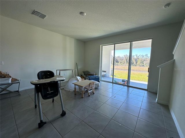 16641 GROTTO STEAM PLACE, Wimauma, FL 33598