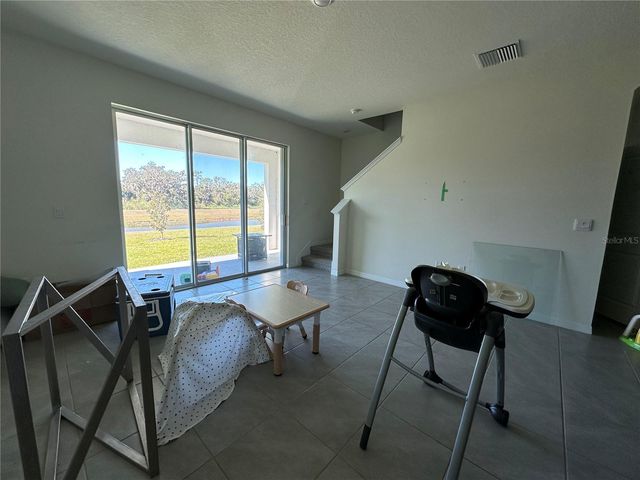 16641 GROTTO STEAM PLACE, Wimauma, FL 33598