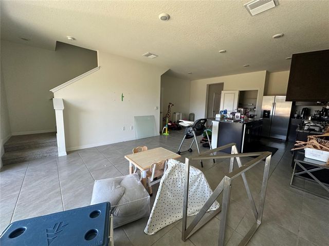 16641 GROTTO STEAM PLACE, Wimauma, FL 33598