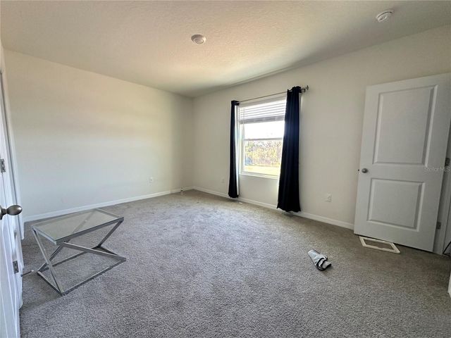 16641 GROTTO STEAM PLACE, Wimauma, FL 33598