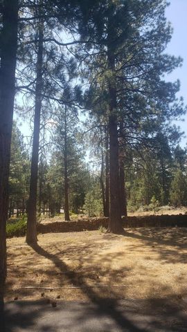 60305 Woodside Road, Bend, OR 97702