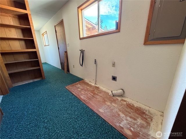 3845 Boston Harbor Road NE, Olympia, WA 98506