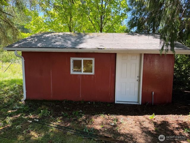 3845 Boston Harbor Road NE, Olympia, WA 98506