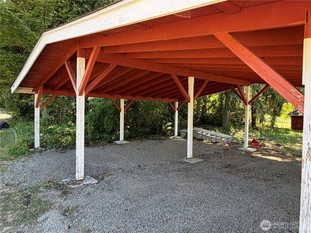 3845 Boston Harbor Road NE, Olympia, WA 98506