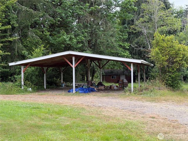 3845 Boston Harbor Road NE, Olympia, WA 98506