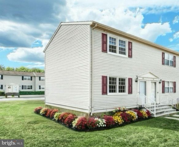 183 CENTER ST, Hanover, PA 17331