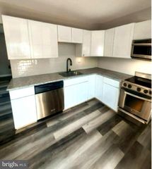 183 CENTER ST, Hanover, PA 17331