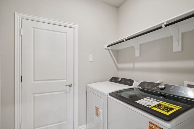 5905 Belchamp Drive, Princeton, TX 75071