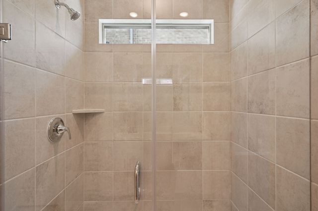 5905 Belchamp Drive, Princeton, TX 75071