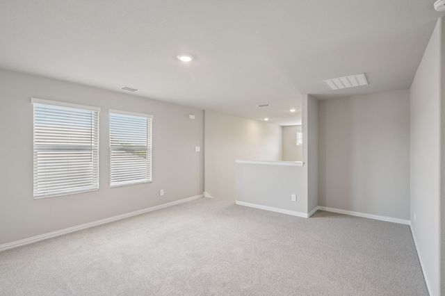 5905 Belchamp Drive, Princeton, TX 75071