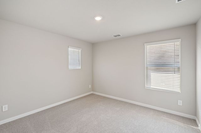 5905 Belchamp Drive, Princeton, TX 75071