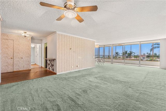 32646 Coastsite 304 D, Rancho Palos Verdes, CA 90275