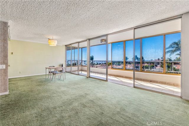 32646 Coastsite 304 D, Rancho Palos Verdes, CA 90275