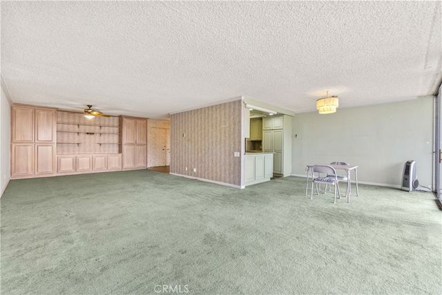 32646 Coastsite 304 D, Rancho Palos Verdes, CA 90275