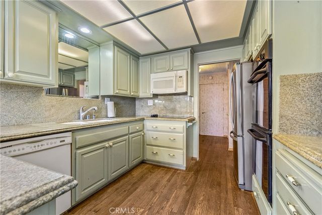 32646 Coastsite 304 D, Rancho Palos Verdes, CA 90275
