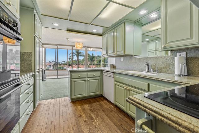 32646 Coastsite 304 D, Rancho Palos Verdes, CA 90275