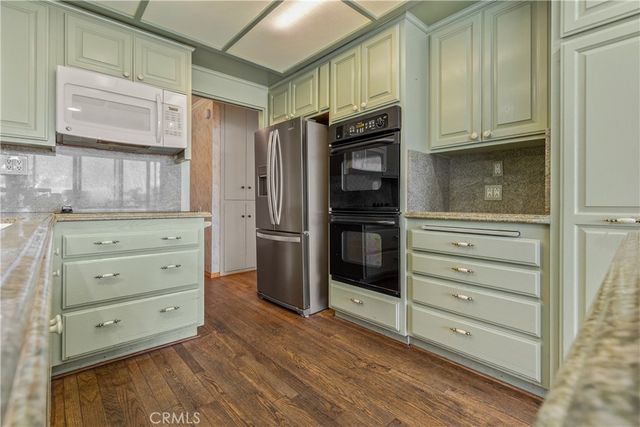 32646 Coastsite 304 D, Rancho Palos Verdes, CA 90275