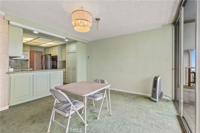 32646 Coastsite 304 D, Rancho Palos Verdes, CA 90275