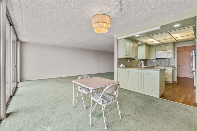 32646 Coastsite 304 D, Rancho Palos Verdes, CA 90275