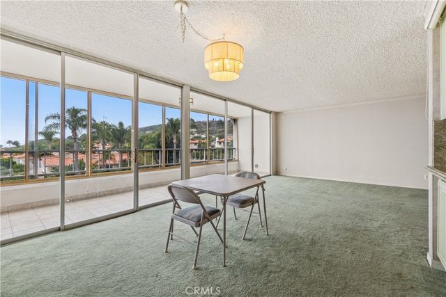 32646 Coastsite 304 D, Rancho Palos Verdes, CA 90275