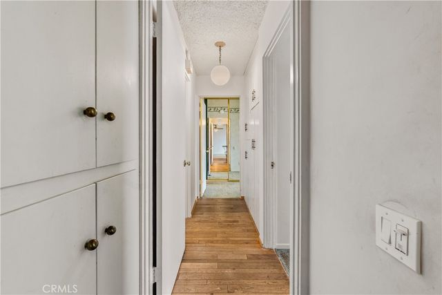 32646 Coastsite 304 D, Rancho Palos Verdes, CA 90275