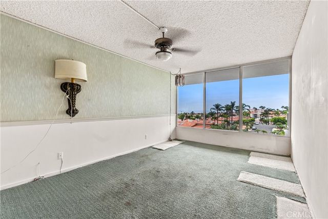 32646 Coastsite 304 D, Rancho Palos Verdes, CA 90275