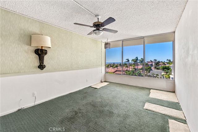 32646 Coastsite 304 D, Rancho Palos Verdes, CA 90275