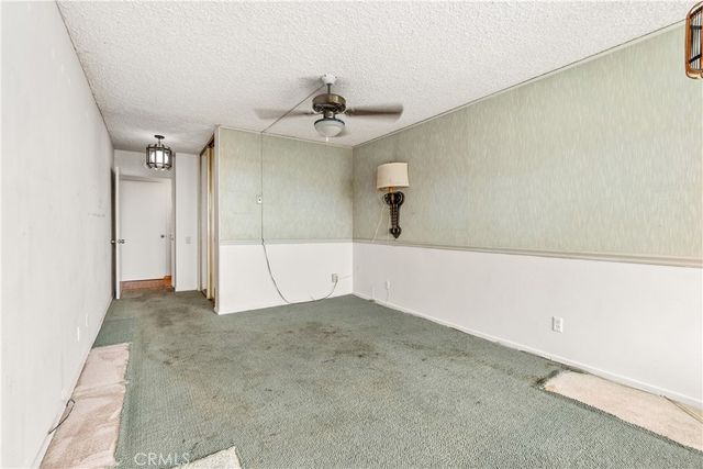 32646 Coastsite 304 D, Rancho Palos Verdes, CA 90275