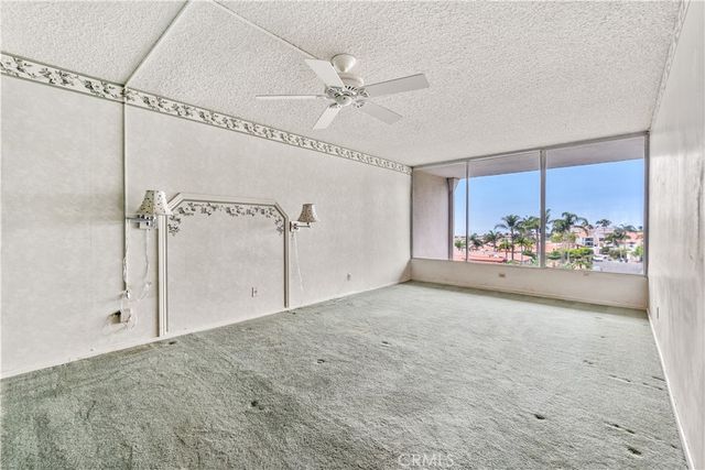32646 Coastsite 304 D, Rancho Palos Verdes, CA 90275