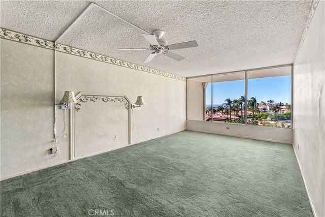 32646 Coastsite 304 D, Rancho Palos Verdes, CA 90275