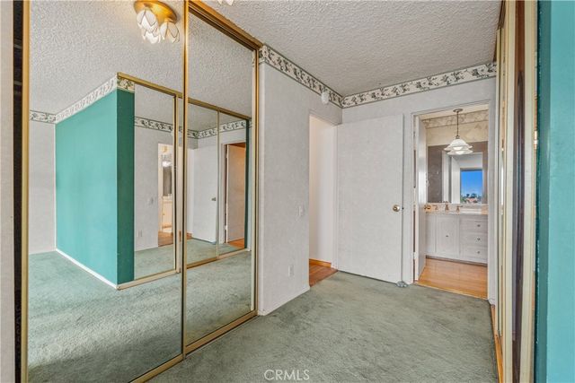32646 Coastsite 304 D, Rancho Palos Verdes, CA 90275