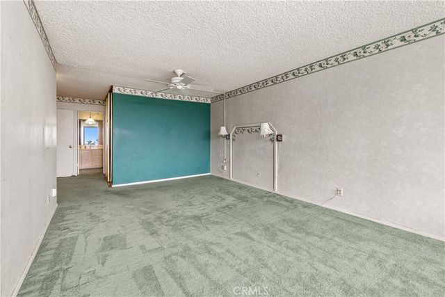 32646 Coastsite 304 D, Rancho Palos Verdes, CA 90275