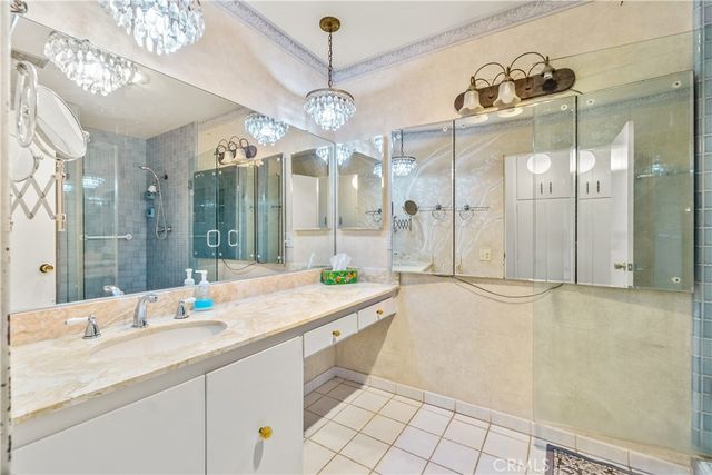 32646 Coastsite 304 D, Rancho Palos Verdes, CA 90275