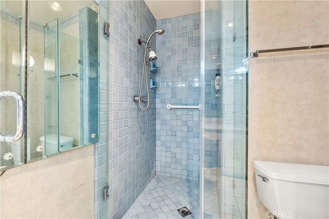 32646 Coastsite 304 D, Rancho Palos Verdes, CA 90275