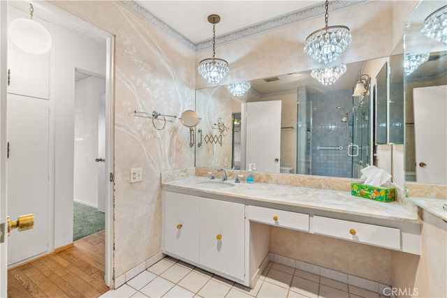 32646 Coastsite 304 D, Rancho Palos Verdes, CA 90275