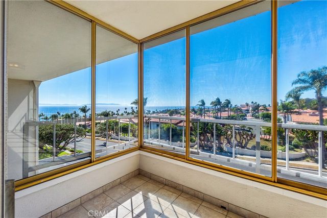 32646 Coastsite 304 D, Rancho Palos Verdes, CA 90275