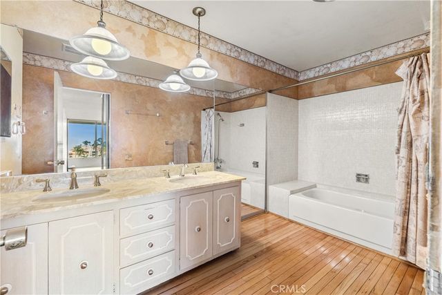 32646 Coastsite 304 D, Rancho Palos Verdes, CA 90275