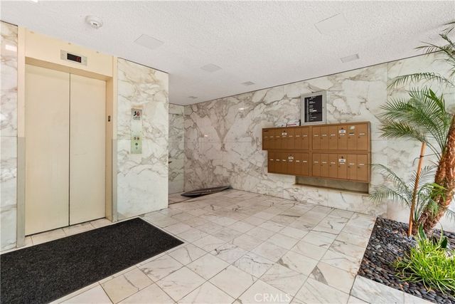 32646 Coastsite 304 D, Rancho Palos Verdes, CA 90275