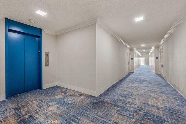 32646 Coastsite 304 D, Rancho Palos Verdes, CA 90275