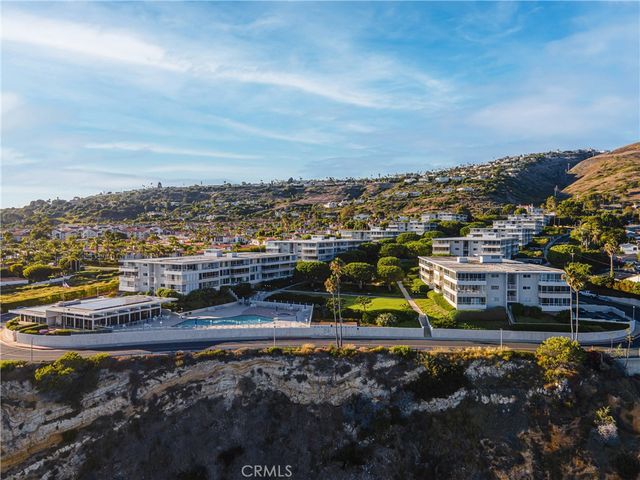 32646 Coastsite 304 D, Rancho Palos Verdes, CA 90275
