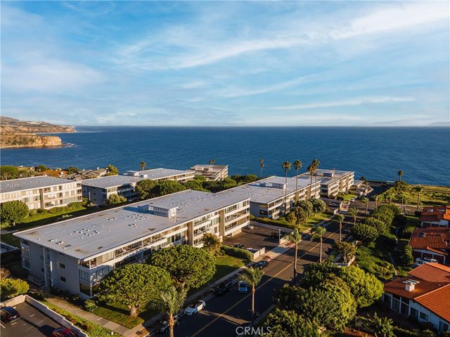 32646 Coastsite 304 D, Rancho Palos Verdes, CA 90275