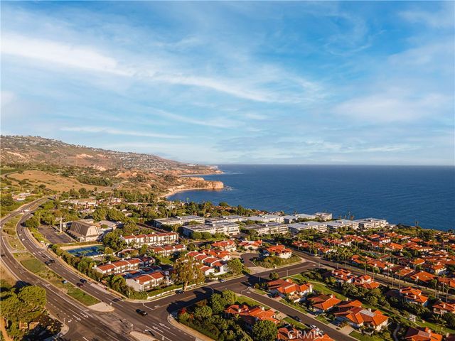 32646 Coastsite 304 D, Rancho Palos Verdes, CA 90275